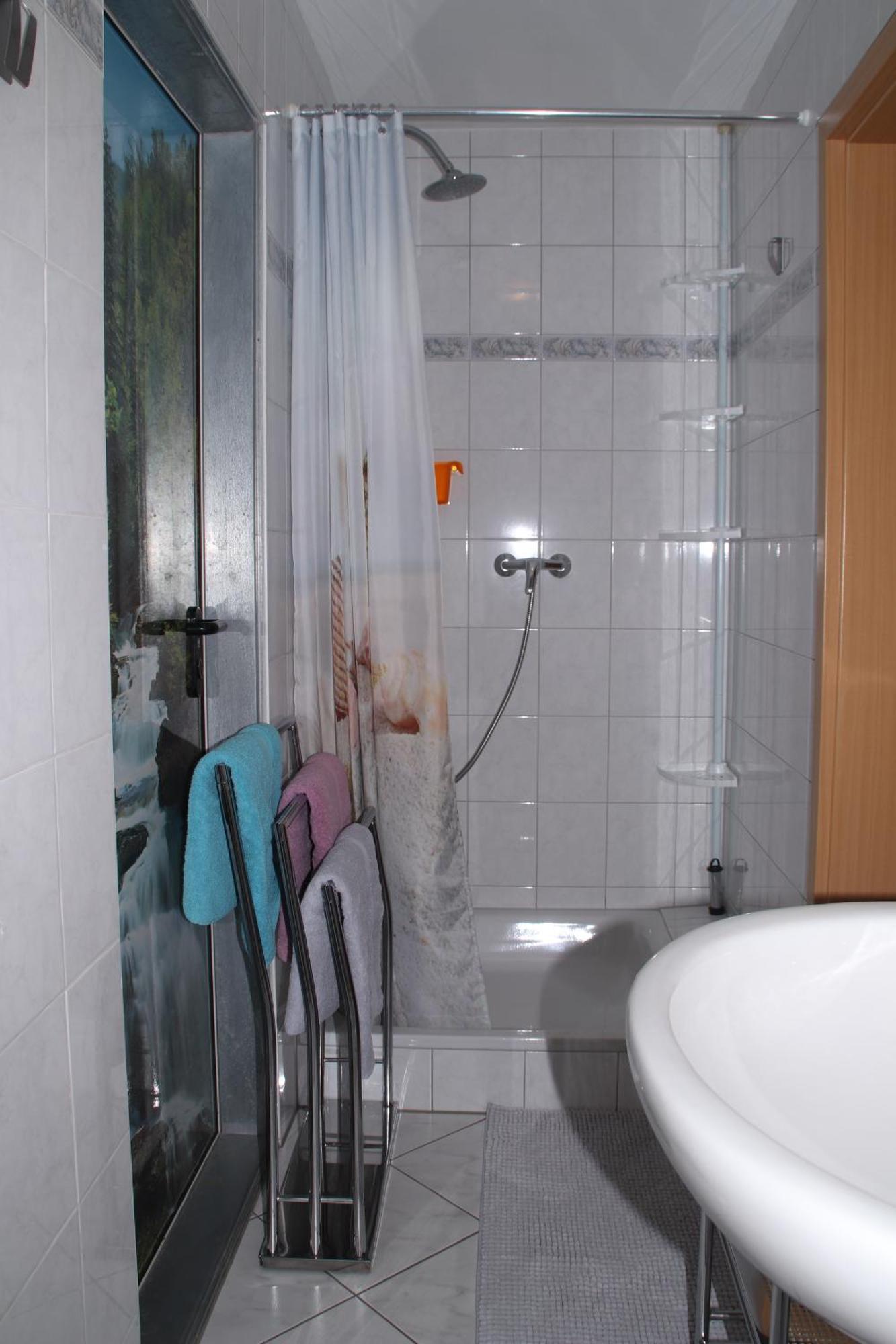 Ferienwohnung 15 Gohrisch Kültér fotó